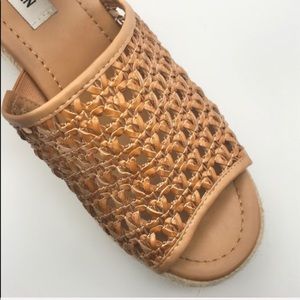 steve madden joni espadrille wedge sandal